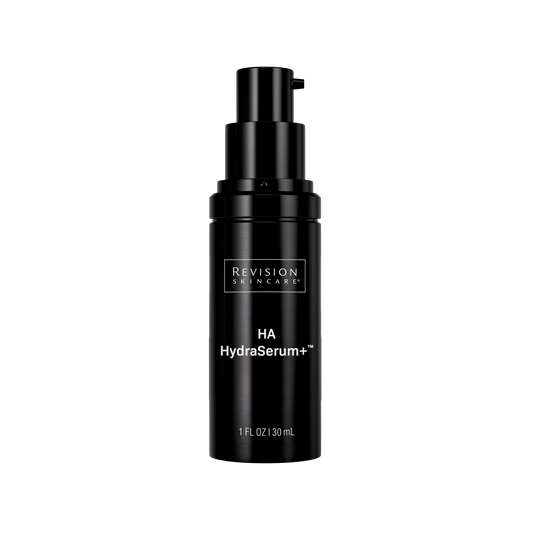 HA HydraSerum+