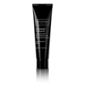Intellishade® - TruPhysical