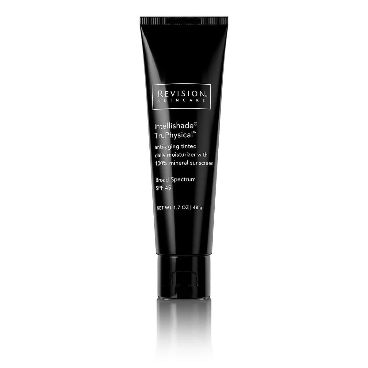 Intellishade® - TruPhysical