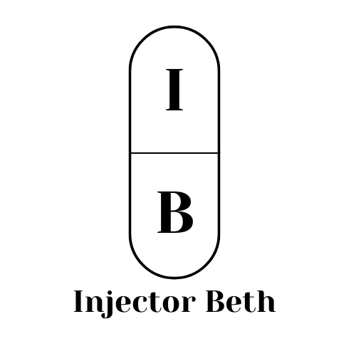 Allure by Injector Beth Gift Card