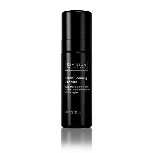 Revision - Gentle Foaming Cleanser