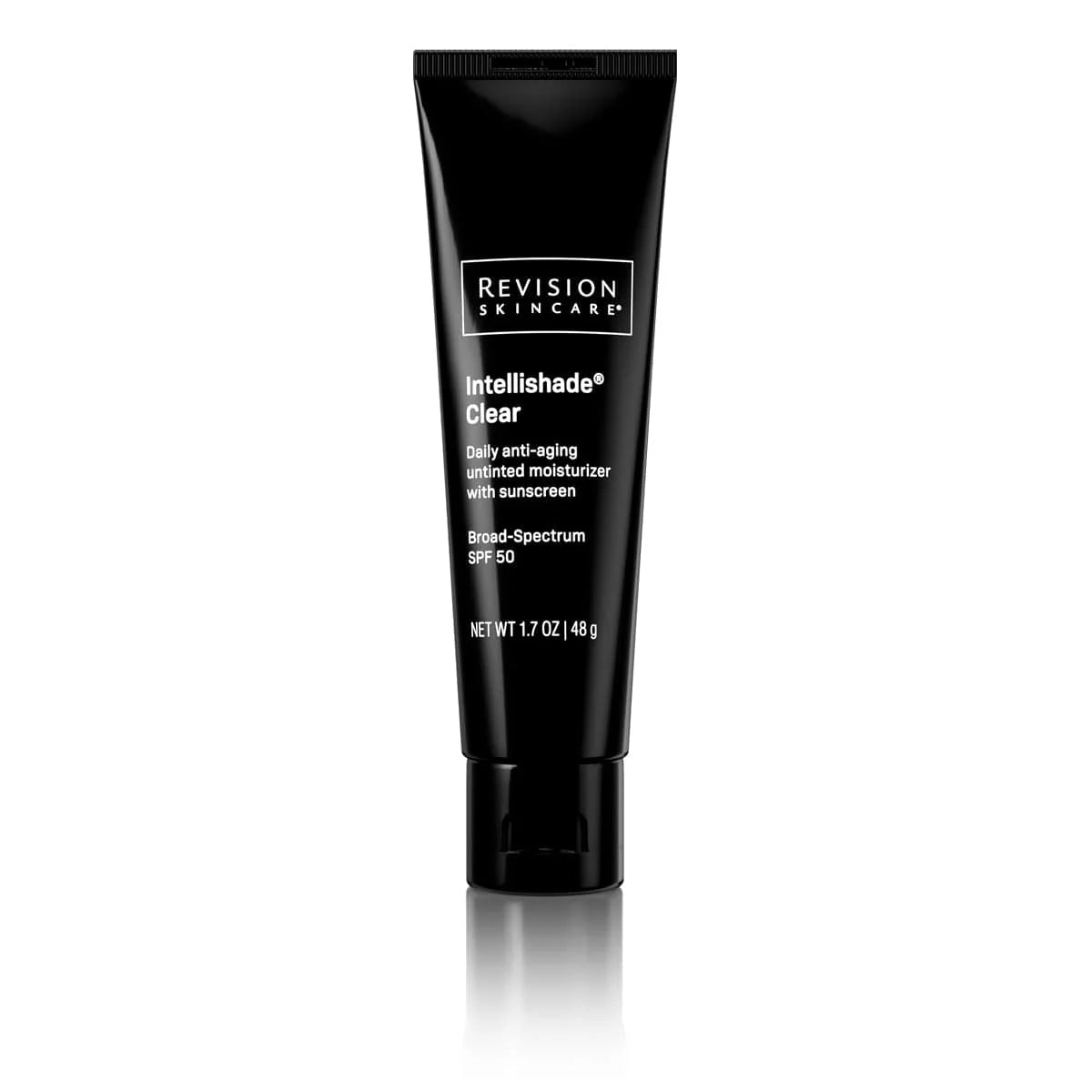 Intellishade® - Clear