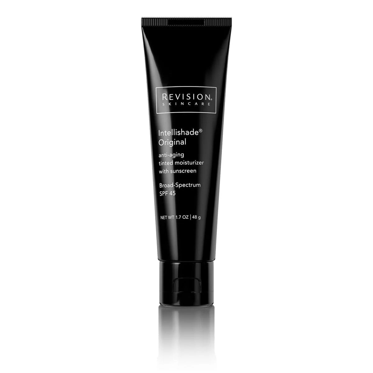 Intellishade® - Original