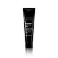 Intellishade® - TruPhysical Clear