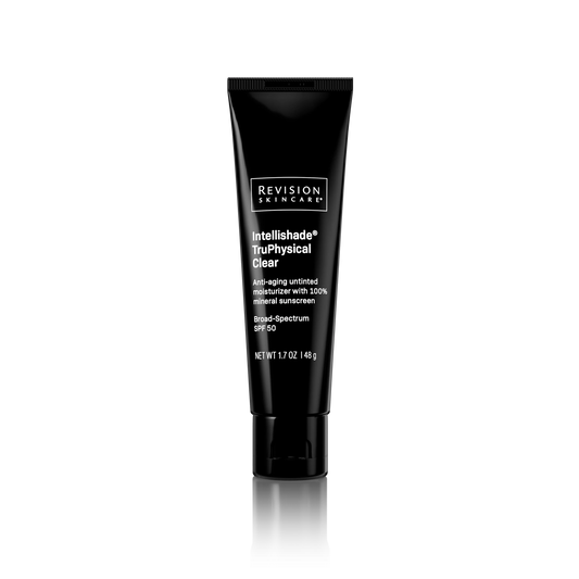 Intellishade® - TruPhysical Clear